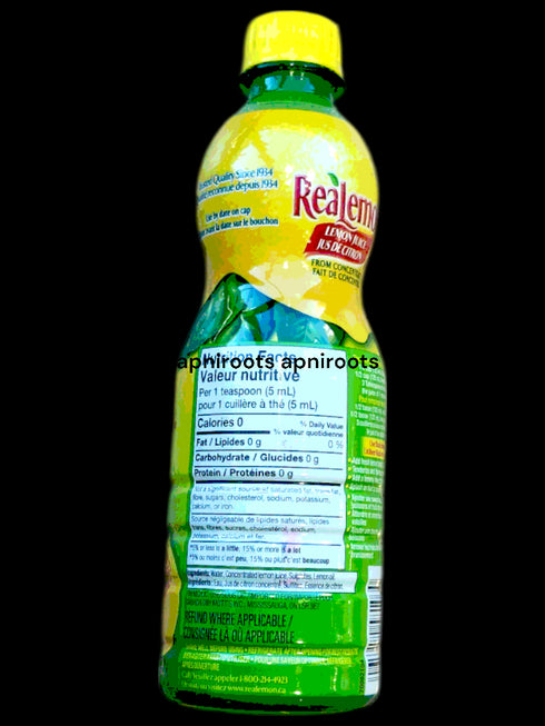 reallemon-juice-440ml